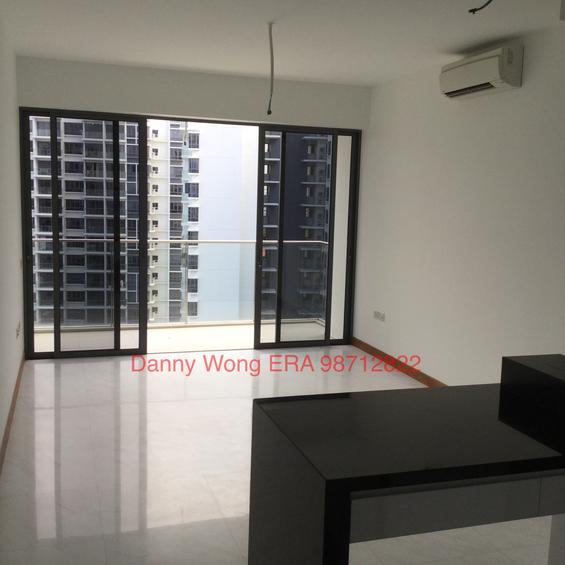 Waterfront Isle (D16), Condominium #80120542